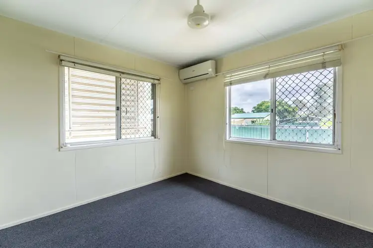 Seventh view of Homely semi-detached listing, 7 Sapphire Avenue, Emerald QLD 4720