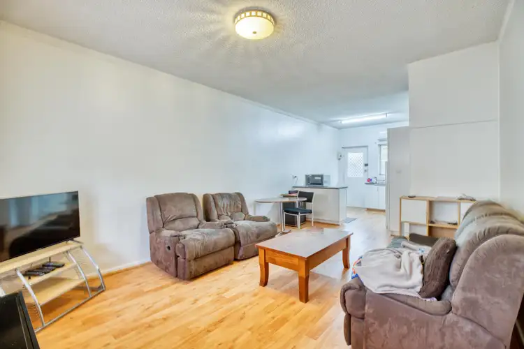 Fourth view of Homely unit listing, 4/42 Le Hunte Street, Wayville SA 5034