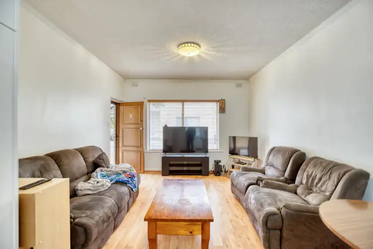 Fifth view of Homely unit listing, 4/42 Le Hunte Street, Wayville SA 5034