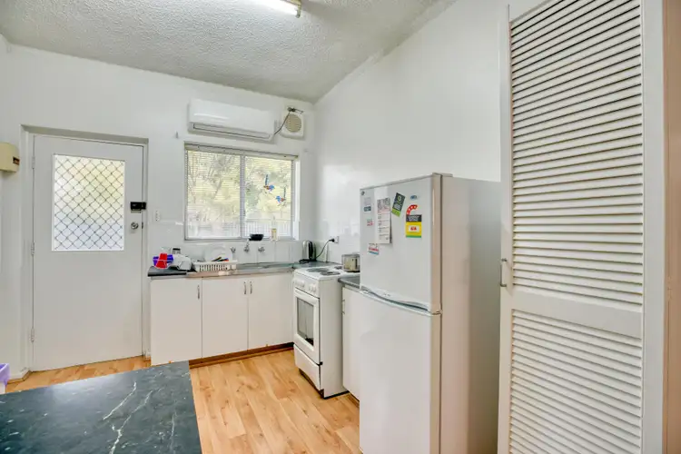 Sixth view of Homely unit listing, 4/42 Le Hunte Street, Wayville SA 5034