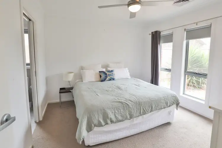 Third view of Homely house listing, 19 Betty Krake Drive, Red Cliffs VIC 3496