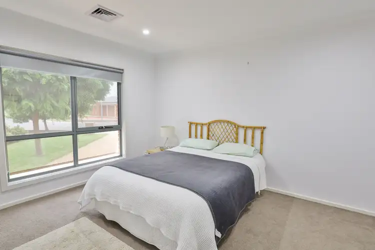 Fourth view of Homely house listing, 19 Betty Krake Drive, Red Cliffs VIC 3496