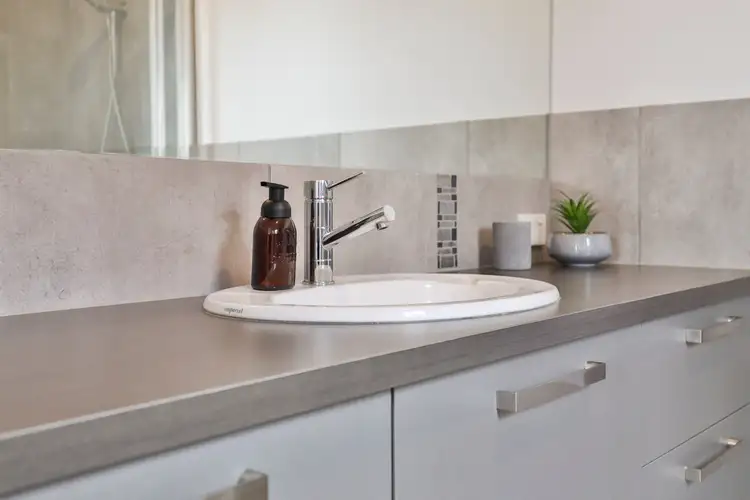 Sixth view of Homely house listing, 19 Betty Krake Drive, Red Cliffs VIC 3496