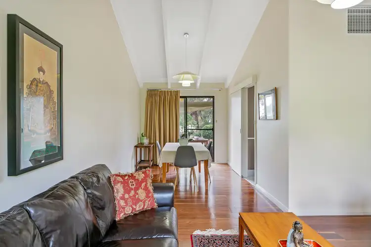 Fourth view of Homely house listing, 22 Balara Crescent, Flagstaff Hill SA 5159