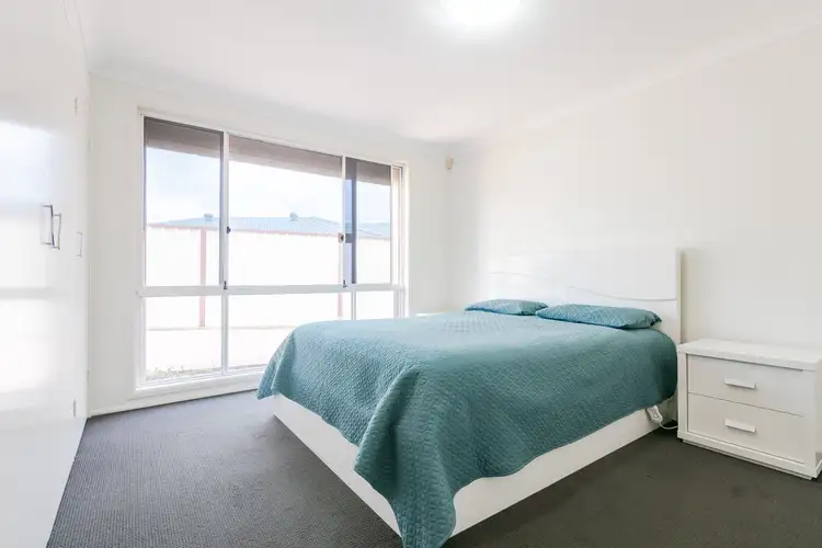 Fifth view of Homely house listing, 14 Merevale Place, Oakhurst NSW 2761