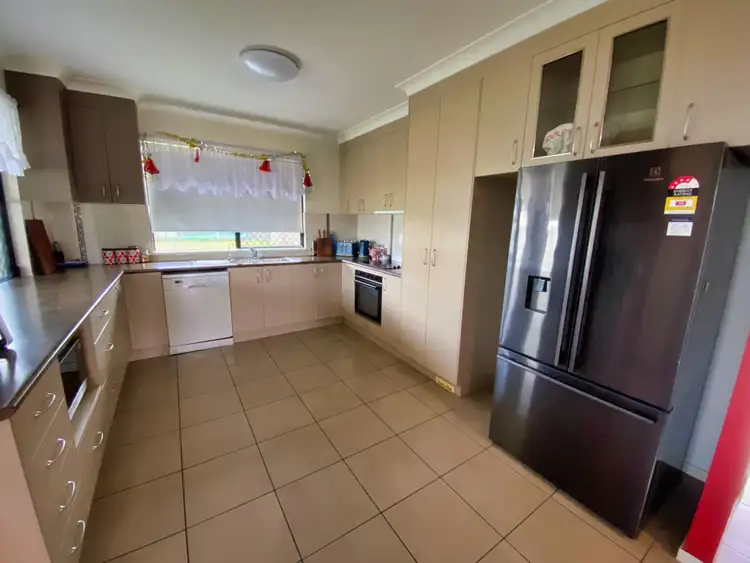 Third view of Homely house listing, 29 Millenium Drive, Sarina QLD 4737