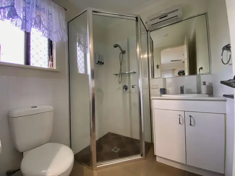 Sixth view of Homely house listing, 29 Millenium Drive, Sarina QLD 4737