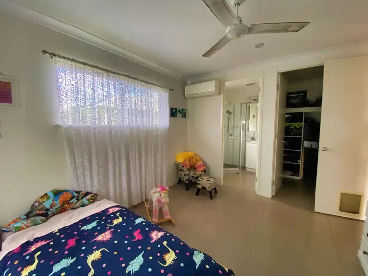 Seventh view of Homely house listing, 29 Millenium Drive, Sarina QLD 4737