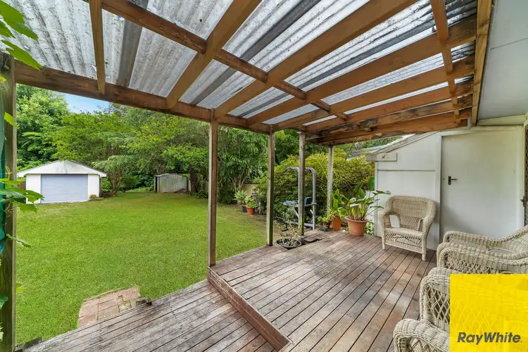Third view of Homely house listing, 88 Mount Ettalong Road, Umina Beach NSW 2257