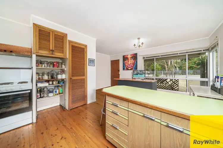 Fourth view of Homely house listing, 88 Mount Ettalong Road, Umina Beach NSW 2257