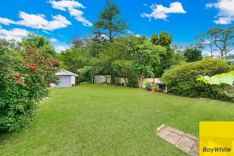 Fifth view of Homely house listing, 88 Mount Ettalong Road, Umina Beach NSW 2257