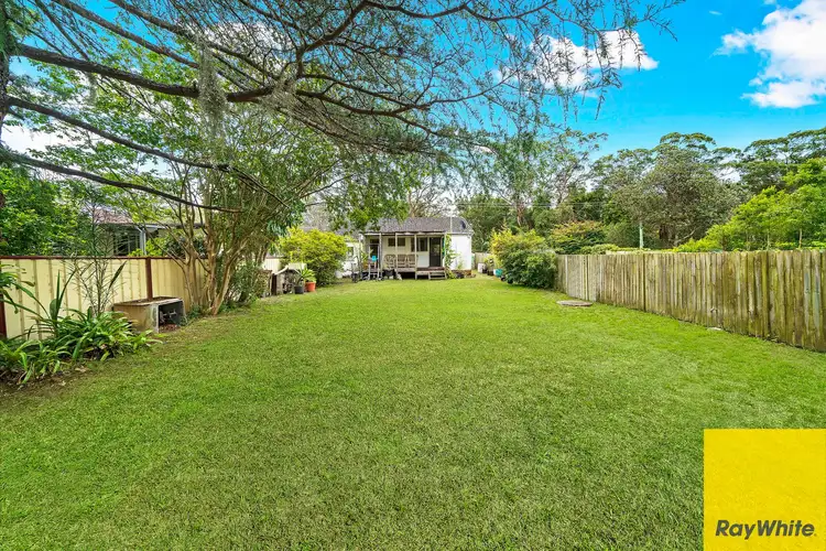 Sixth view of Homely house listing, 88 Mount Ettalong Road, Umina Beach NSW 2257