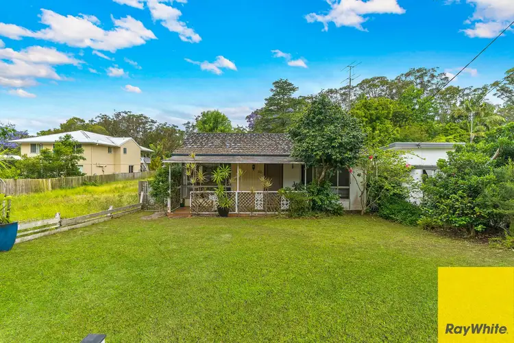 Seventh view of Homely house listing, 88 Mount Ettalong Road, Umina Beach NSW 2257
