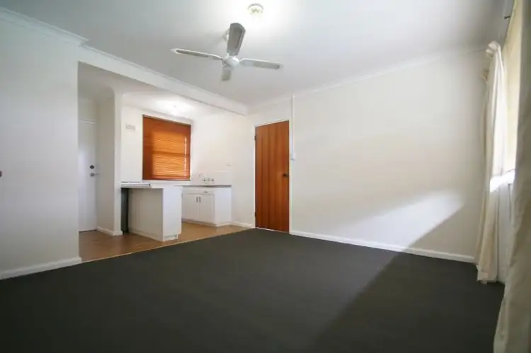 Second view of Homely unit listing, 9/7 Munro Road, Queanbeyan NSW 2620