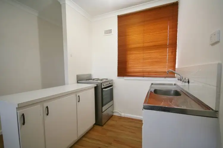 Third view of Homely unit listing, 9/7 Munro Road, Queanbeyan NSW 2620