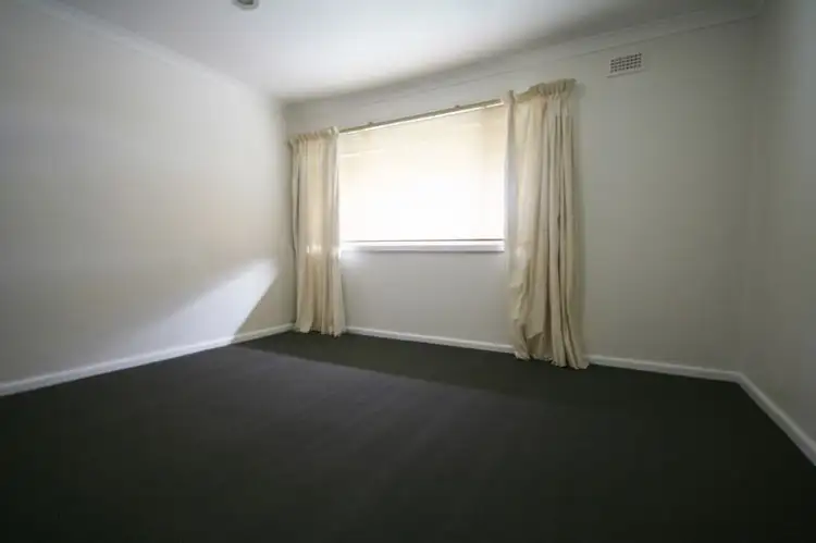 Fourth view of Homely unit listing, 9/7 Munro Road, Queanbeyan NSW 2620