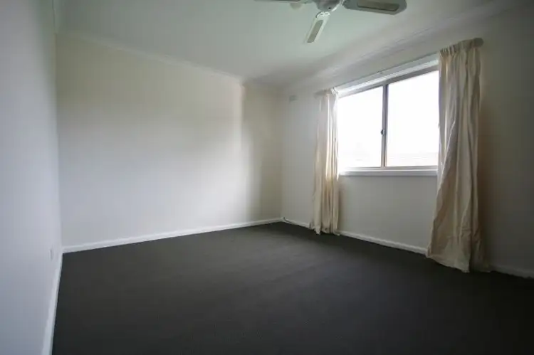 Fifth view of Homely unit listing, 9/7 Munro Road, Queanbeyan NSW 2620