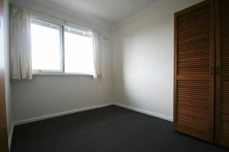 Sixth view of Homely unit listing, 9/7 Munro Road, Queanbeyan NSW 2620