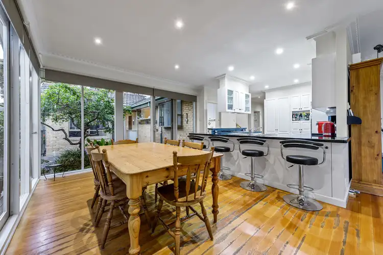 Sixth view of Homely house listing, 24 Coronation Street, Mount Waverley VIC 3149