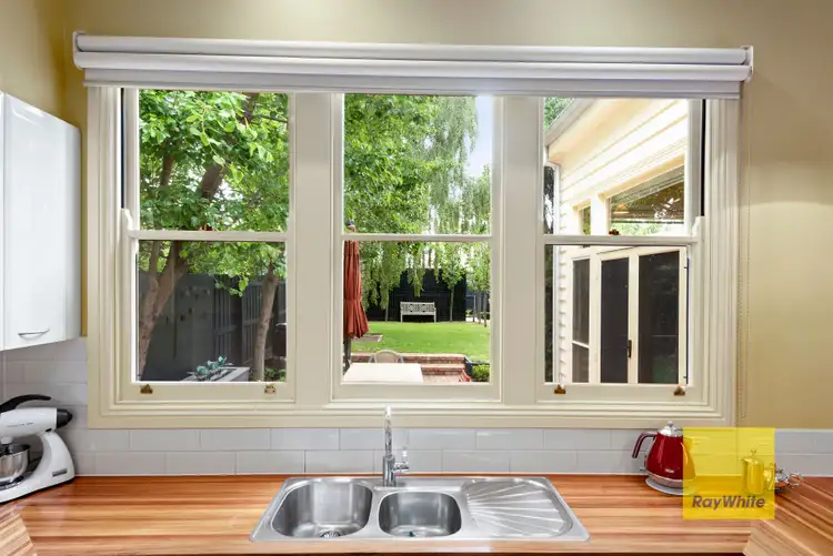 Sixth view of Homely house listing, 4 Nicholas Street, Newtown VIC 3220
