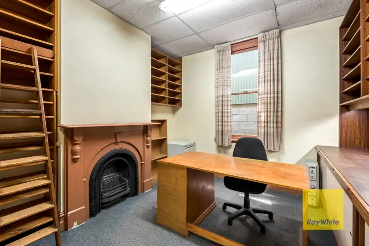 Fifth view of Homely house listing, 111 Yarra Street, Geelong VIC 3220