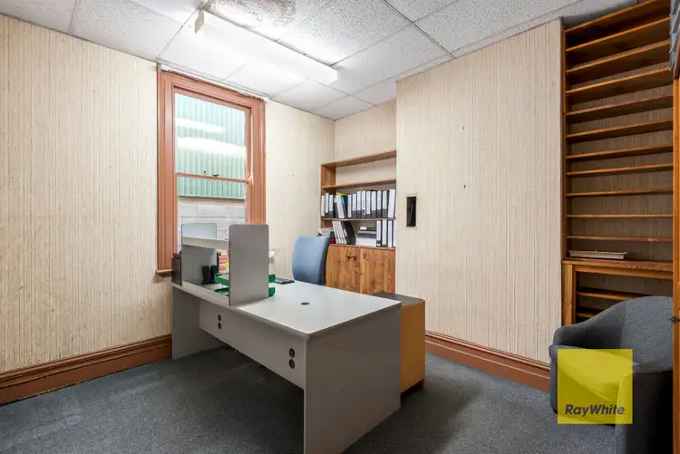 Sixth view of Homely house listing, 111 Yarra Street, Geelong VIC 3220