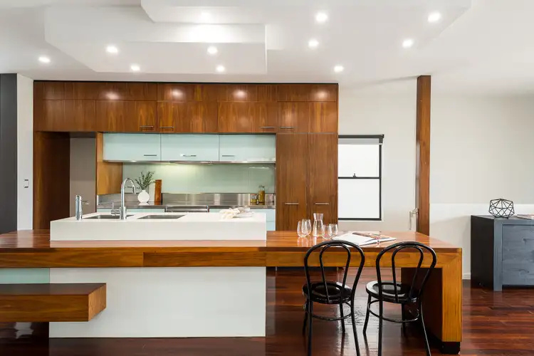 Fifth view of Homely house listing, 103 Coventry Street, Hawthorne QLD 4171