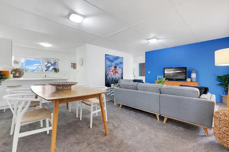 Third view of Homely unit listing, 6/138 Chester Road, Annerley QLD 4103