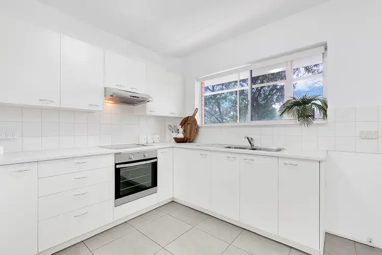 Fifth view of Homely unit listing, 6/138 Chester Road, Annerley QLD 4103