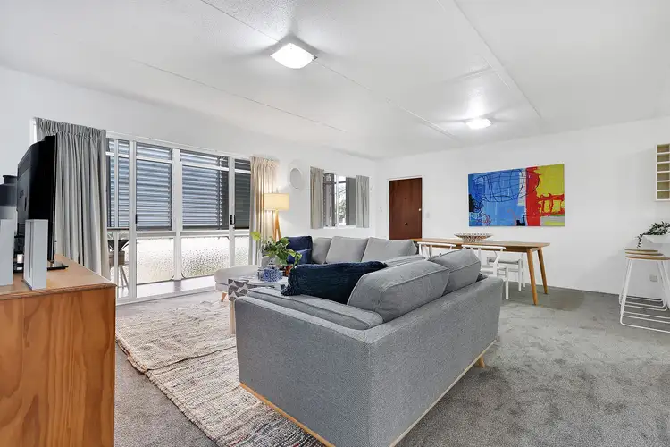 Sixth view of Homely unit listing, 6/138 Chester Road, Annerley QLD 4103