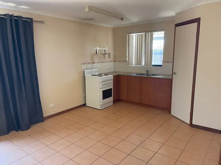 Fifth view of Homely house listing, 23A Lockwood Street, Exmouth WA 6707