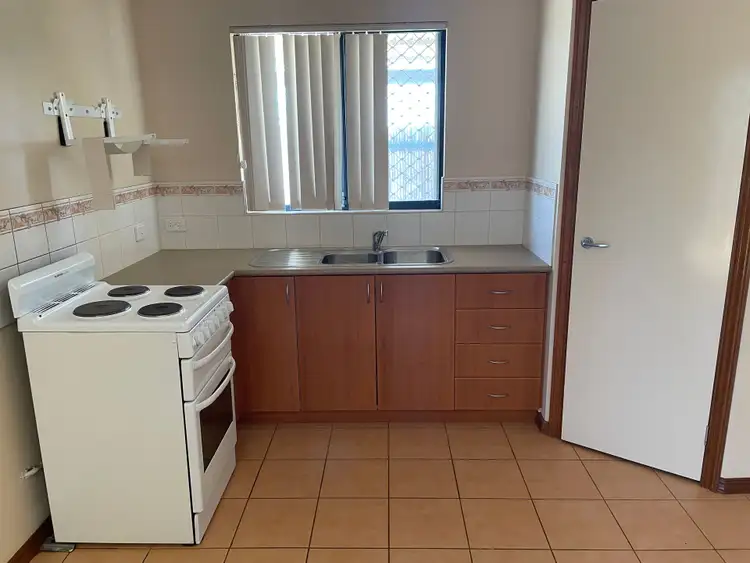 Sixth view of Homely house listing, 23A Lockwood Street, Exmouth WA 6707