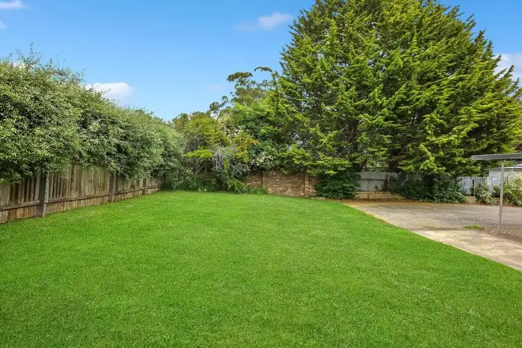 Fifth view of Homely block of units listing, 30 Railway Parade, Mittagong NSW 2575
