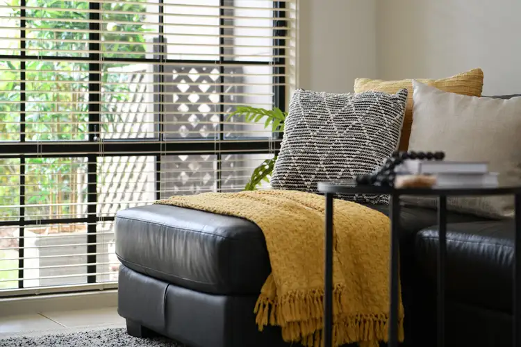 Third view of Homely townhouse listing, 2 Wild Ash Way, Thornleigh NSW 2120