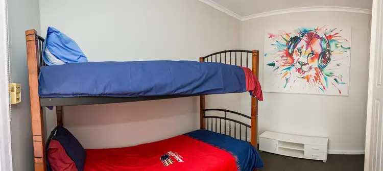 Sixth view of Homely house listing, 154 Mcdouall Stuart Avenue, Whyalla Norrie SA 5608