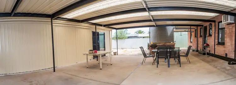 Seventh view of Homely house listing, 154 Mcdouall Stuart Avenue, Whyalla Norrie SA 5608