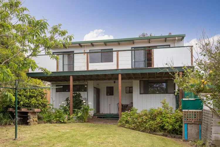 33 Marlin Street, Smiths Beach VIC 3922