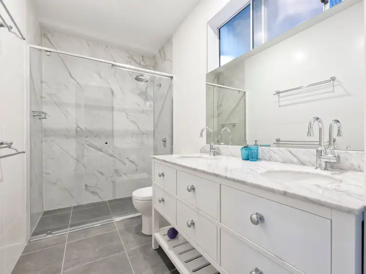 Fifth view of Homely house listing, 9 Elgin Street, Alderley QLD 4051