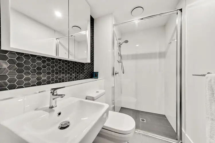 Sixth view of Homely house listing, 5/35 Oakden Street, Greenway ACT 2900