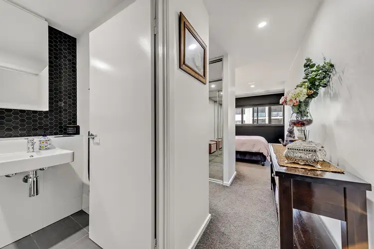 Seventh view of Homely house listing, 5/35 Oakden Street, Greenway ACT 2900
