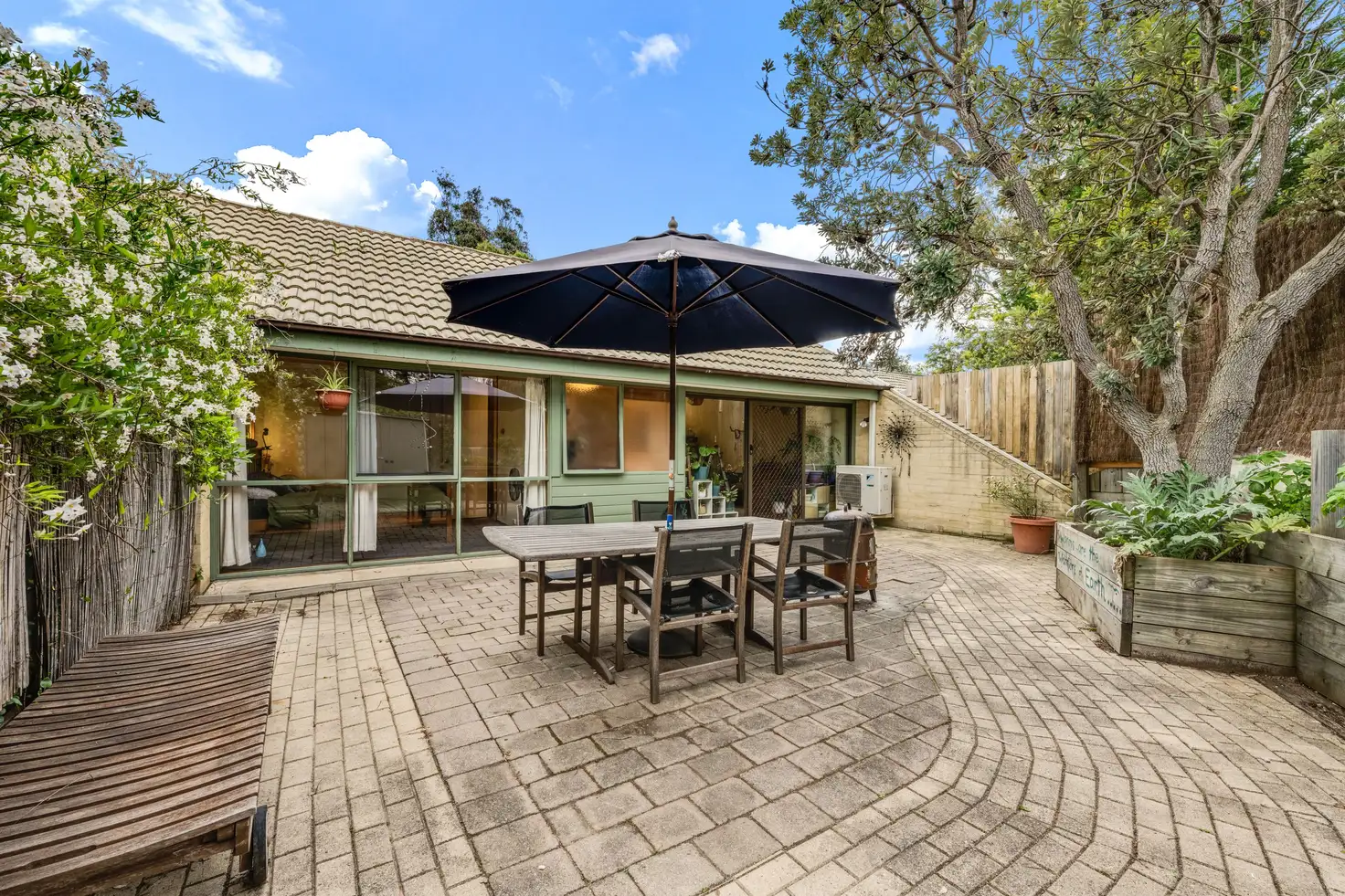 Main view of Homely house listing, 3E Tristania Street, Rivett ACT 2611