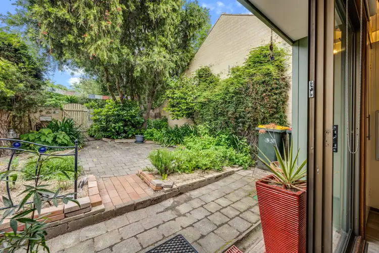 Fifth view of Homely house listing, 3E Tristania Street, Rivett ACT 2611