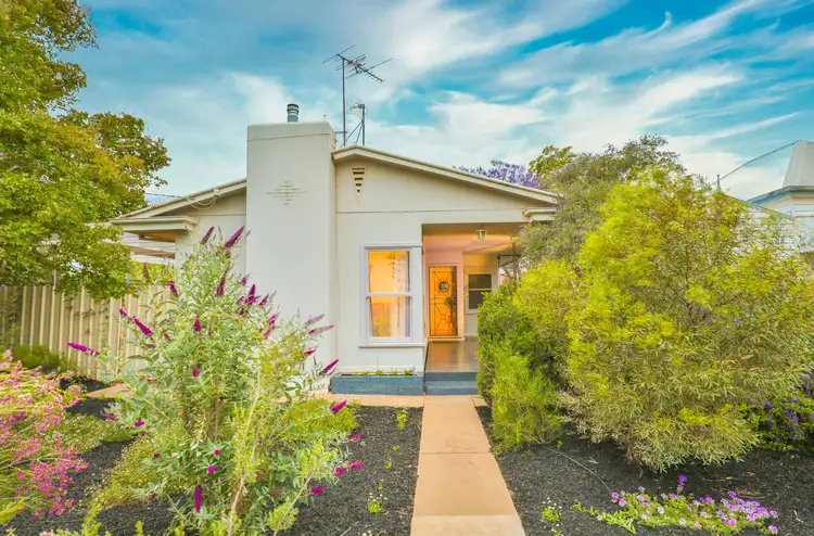 Main view of Homely house listing, 666 Koorlong Avenue, Irymple VIC 3498