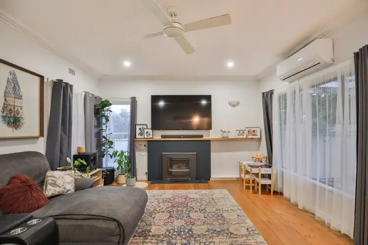 Third view of Homely house listing, 666 Koorlong Avenue, Irymple VIC 3498