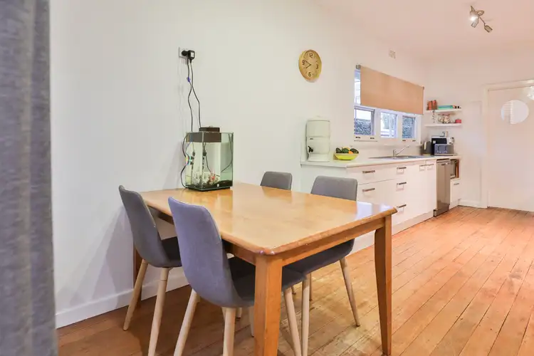Fourth view of Homely house listing, 666 Koorlong Avenue, Irymple VIC 3498