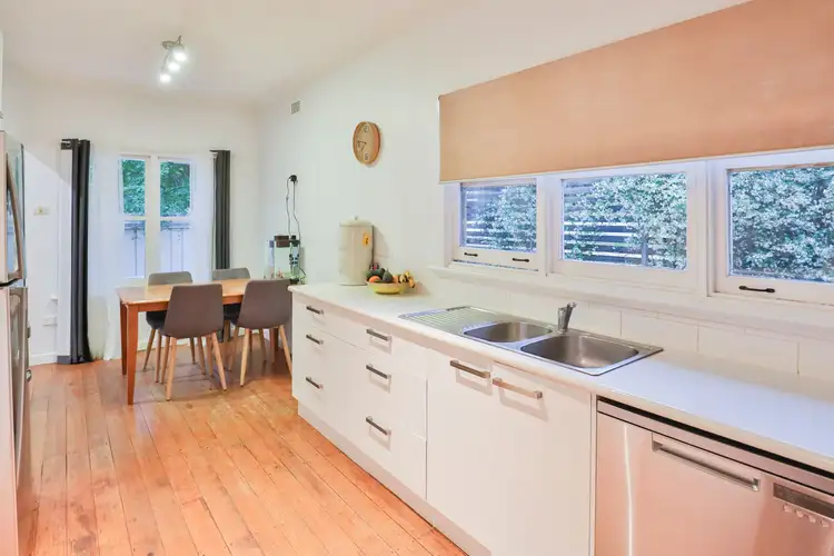 Fifth view of Homely house listing, 666 Koorlong Avenue, Irymple VIC 3498