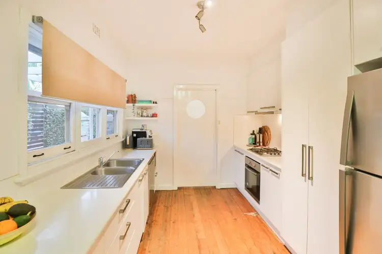 Sixth view of Homely house listing, 666 Koorlong Avenue, Irymple VIC 3498