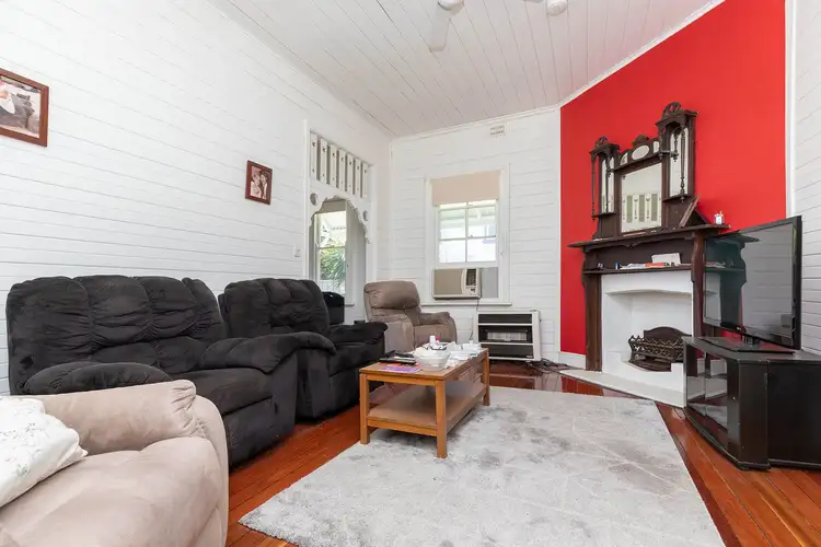 Third view of Homely house listing, 74 Denison Street, Gloucester NSW 2422