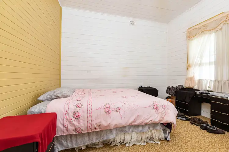 Fifth view of Homely house listing, 74 Denison Street, Gloucester NSW 2422