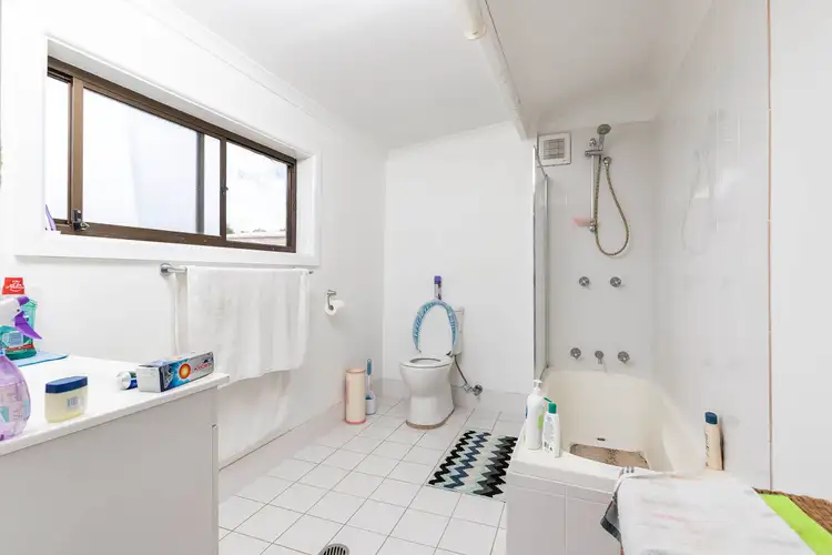 Sixth view of Homely house listing, 74 Denison Street, Gloucester NSW 2422